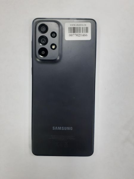 Купить Samsung Galaxy A73 8/256GB (A736B) Duos в Зима за 18100 руб.