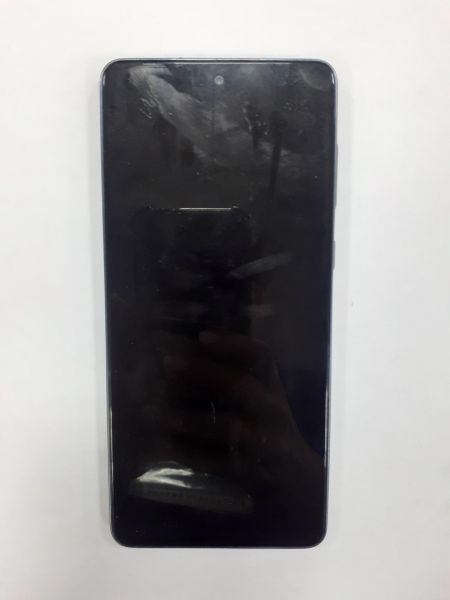 Купить Samsung Galaxy A73 8/256GB (A736B) Duos в Зима за 18100 руб.