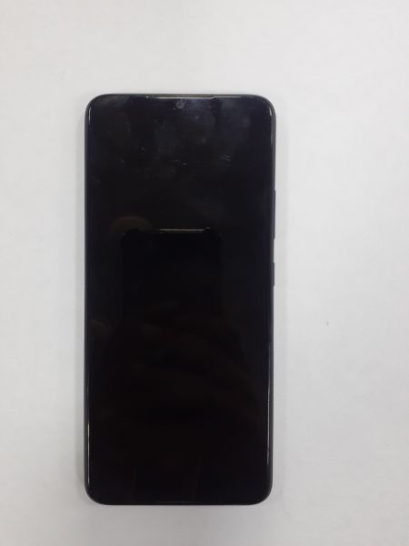 Купить Infinix Smart 7 3/64GB (X6515) Duos в Зима за 3500 руб.