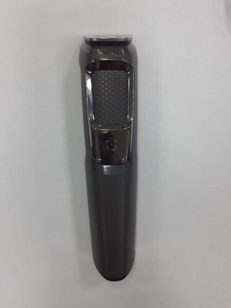Купить Philips MG3760 с СЗУ в Зима за 700 руб.