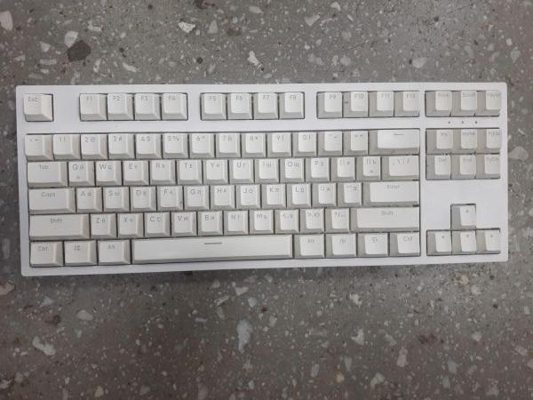 Купить Dark Project KD87A (DP-KD-87A-104200-GTC) в Зима за 5250 руб.