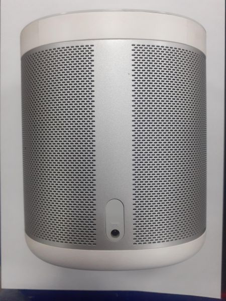 Купить Xiaomi Mi Smart Speaker (L09G) в Зима за 1950 руб.