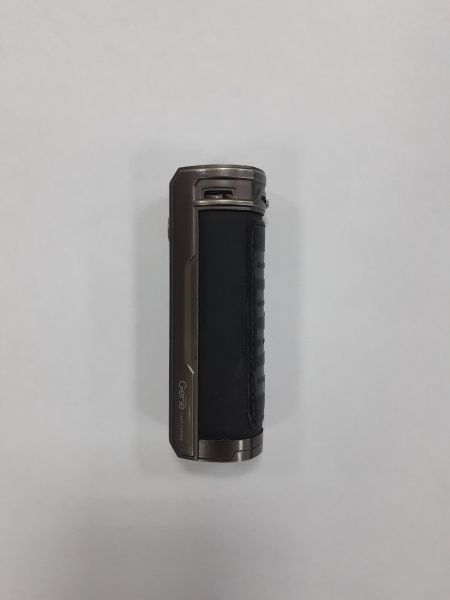Купить VOOPOO Drag X (с 18 лет) в Зима за 600 руб.