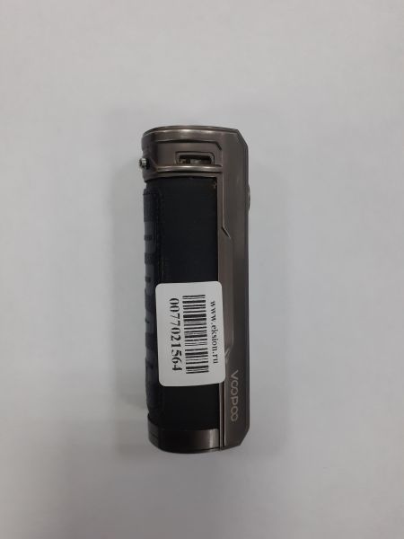 Купить VOOPOO Drag X (с 18 лет) в Зима за 600 руб.