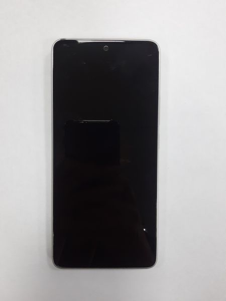 Купить POCO M7 Pro 12/256GB (2409FPCC4G) Duos в Зима за 12300 руб.