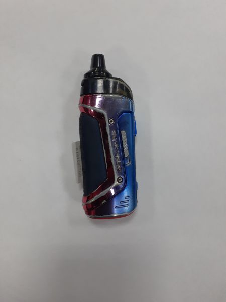 Купить Geekvape Aegis Boost 2 (B60) (с 18 лет) в Зима за 800 руб.