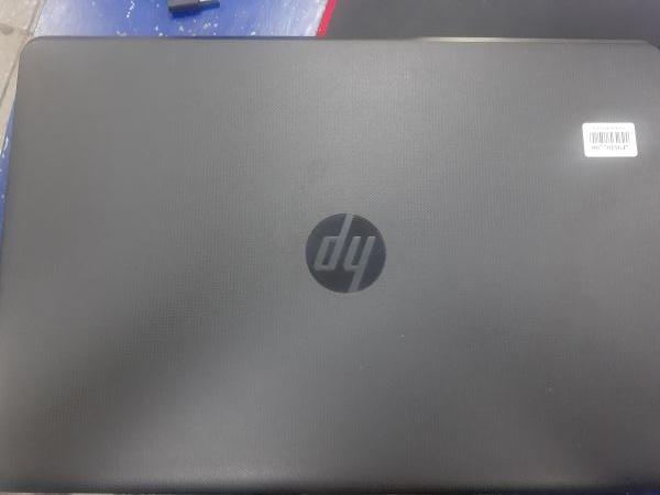 Купить HP 15-rb029ur 4US50EA (SSD 128GB) в Зима за 4200 руб.