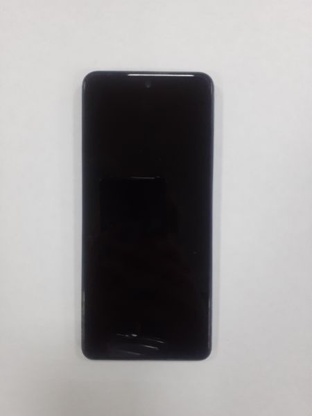 Купить Infinix Hot 40 8/128GB (X6836) Duos в Зима за 6700 руб.