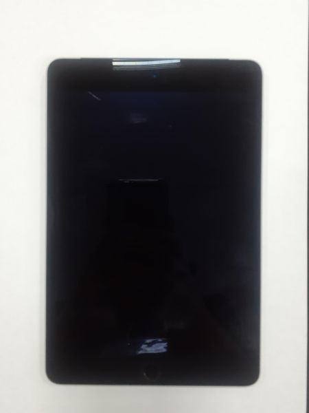 Купить Apple iPad mini 4 2015 128GB (A1550) (с SIM) в Зима за 9300 руб.