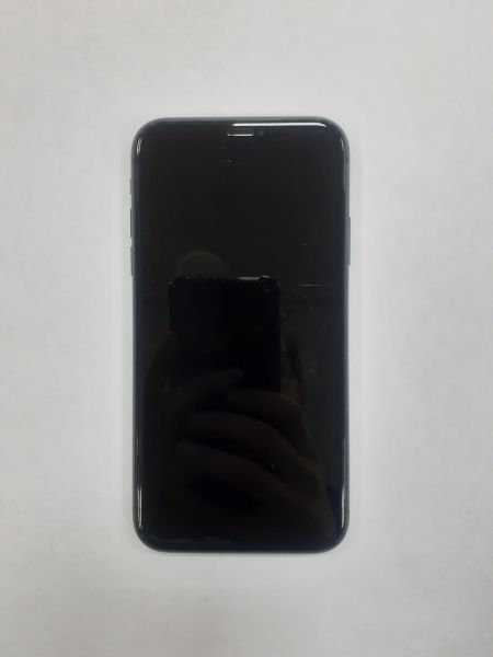 Купить Apple iPhone 11 128GB в Зима за 15800 руб.