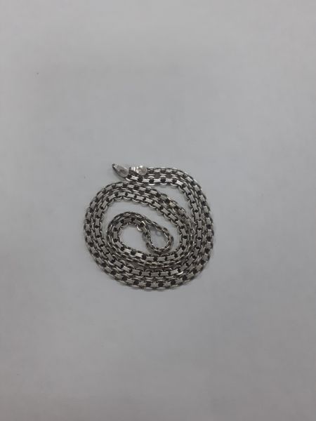 Купить Лом или горсть серебро 925 11,20g, вес изделия 11.2g в Зима за 850 руб.