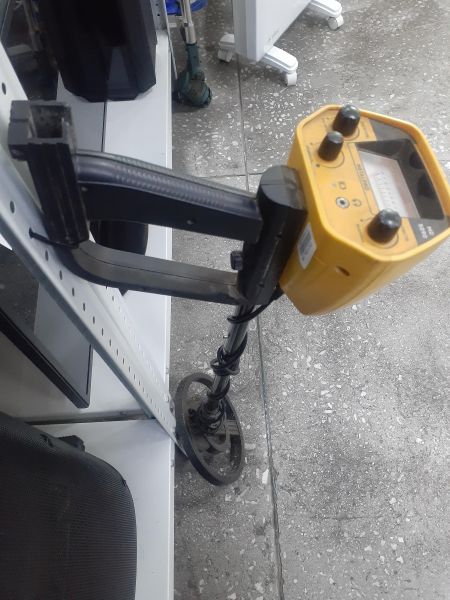 Купить MD 5090 в Зима за 2400 руб.