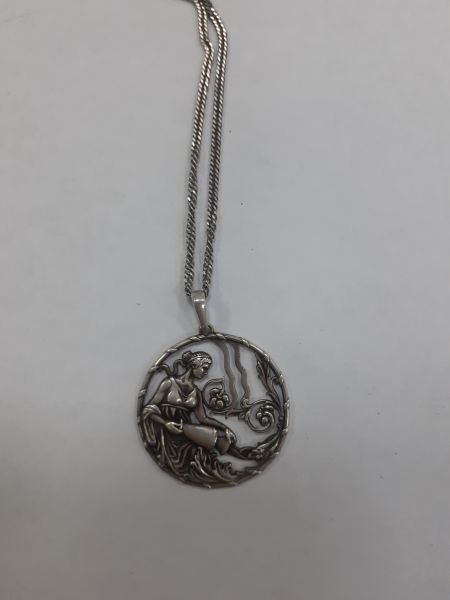 Купить Лом или горсть серебро 925 23,27g, вес изделия 23.47g в Зима за 1700 руб.