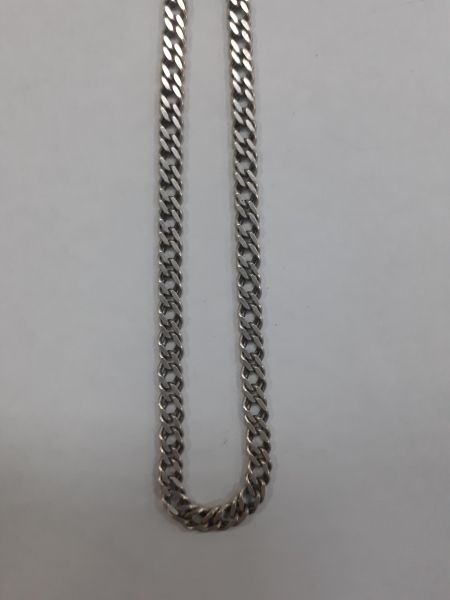 Купить Лом или горсть серебро 925 23,27g, вес изделия 23.47g в Зима за 1700 руб.