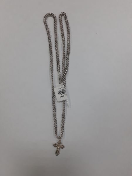 Купить Лом или горсть серебро 925 17,35g, вес изделия 17.45g в Зима за 1300 руб.