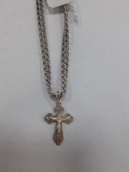 Купить Лом или горсть серебро 925 17,35g, вес изделия 17.45g в Зима за 1300 руб.