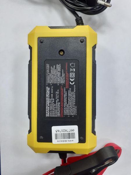 Купить Corebox H-6CS в Зима за 900 руб.
