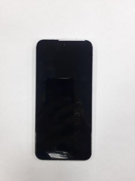 Купить POCO F7 12/512G (25053PC47G) Duos в Зима за 27000 руб.
