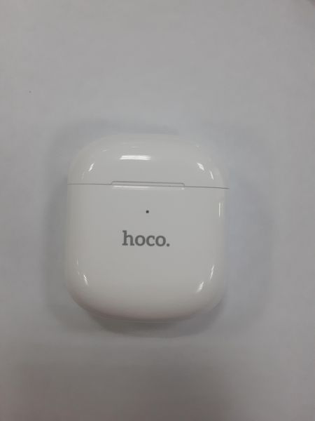 Купить Hoco EW19 в Зима за 700 руб.