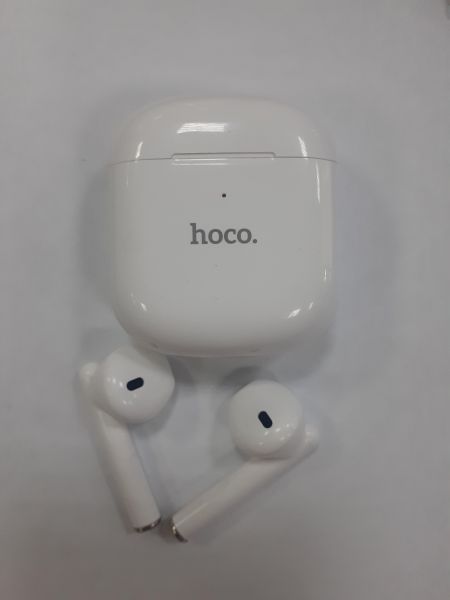 Купить Hoco EW19 в Зима за 700 руб.