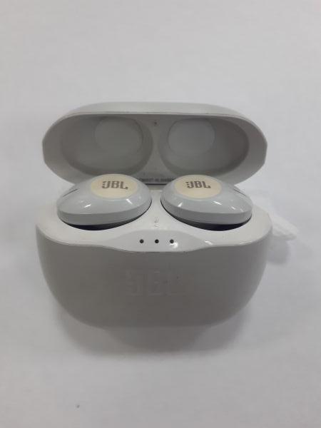 Купить JBL Tune 125TWS (T125TWS) в Зима за 1000 руб.