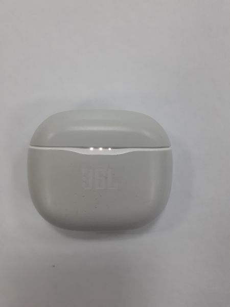 Купить JBL Tune 125TWS (T125TWS) в Зима за 1000 руб.