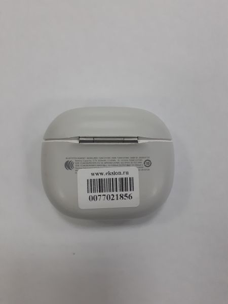 Купить JBL Tune 125TWS (T125TWS) в Зима за 1000 руб.