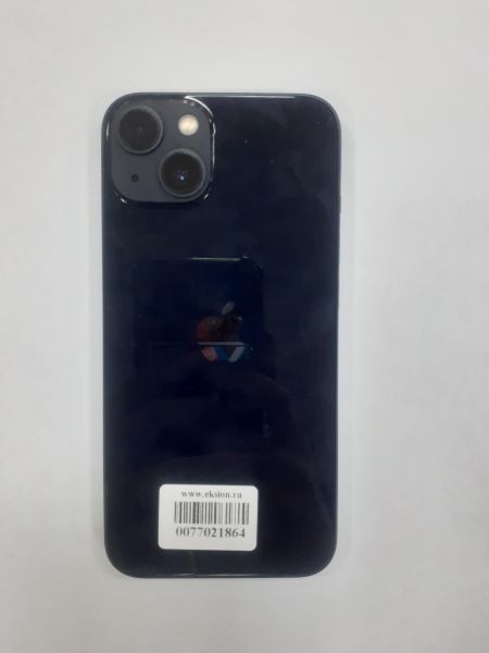 Купить Apple iPhone 13 128GB в Зима за 29300 руб.