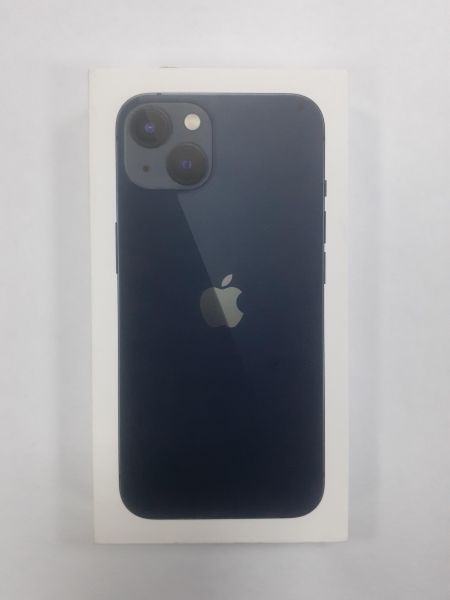 Купить Apple iPhone 13 128GB в Зима за 29300 руб.