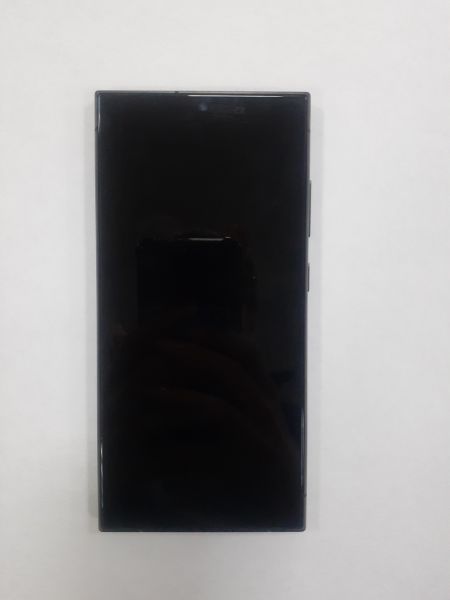 Купить Samsung Galaxy S24 Ultra 12/512GB (S928B) Duos в Зима за 57600 руб.
