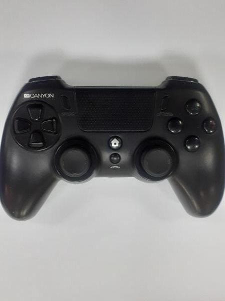 Купить Canyon CND-GPW5 в Зима за 1100 руб.