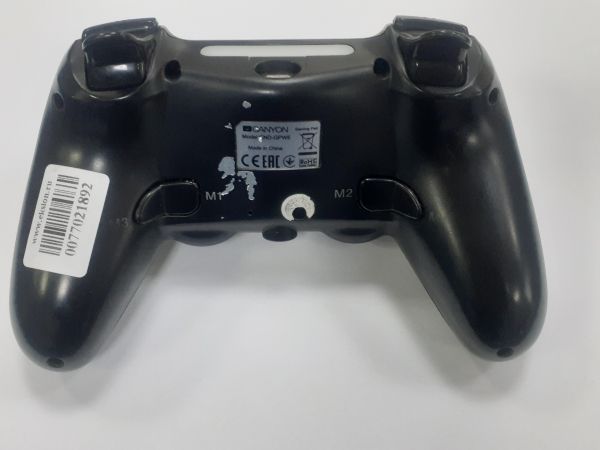 Купить Canyon CND-GPW5 в Зима за 1100 руб.