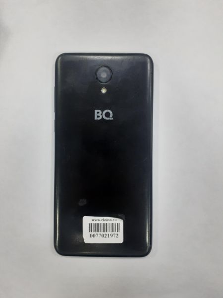 Купить BQ 5702 Spring Duos в Зима за 1300 руб.