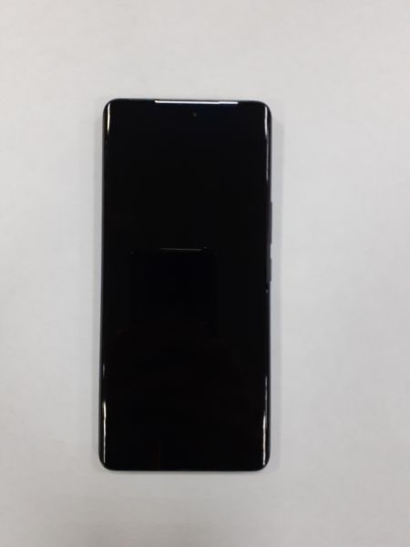 Купить Honor X9c 8/256GB (BRP-NX1) Duos в Зима за 16800 руб.