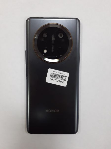 Купить Honor X9c 8/256GB (BRP-NX1) Duos в Зима за 16800 руб.