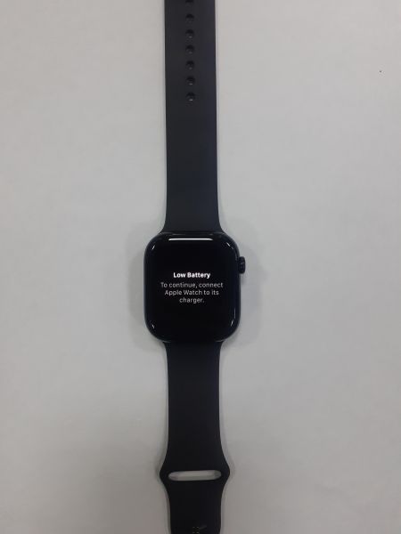 Купить Apple Watch Series 10 46mm (A2999) с СЗУ в Зима за 23600 руб.