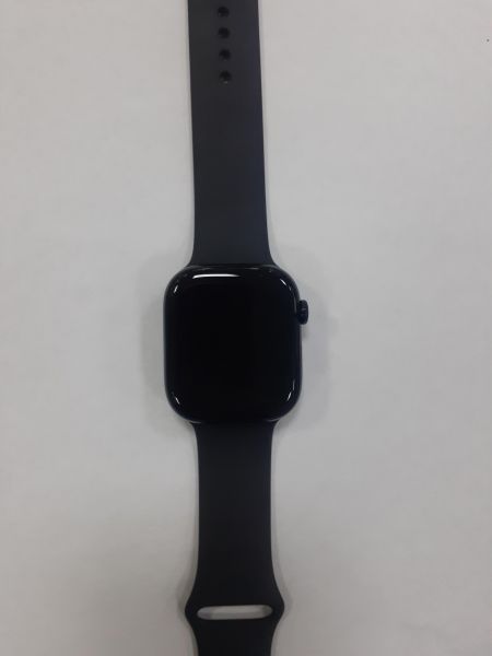 Купить Apple Watch Series 10 46mm (A2999) с СЗУ в Зима за 23600 руб.