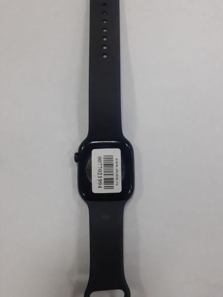 Купить Apple Watch Series 10 46mm (A2999) с СЗУ в Зима за 23600 руб.