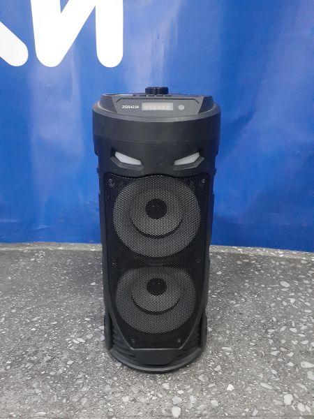 Купить Китайская ZQS4239 в Зима за 500 руб.