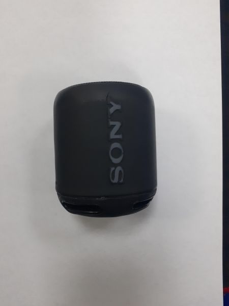 Купить Sony SRS-XB10 в Зима за 1100 руб.
