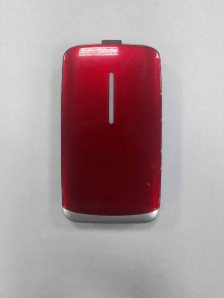 Купить Fontel FL280 Duos в Зима за 800 руб.