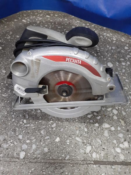 Купить РЕСАНТА ДП-165/1300 в Зима за 2800 руб.