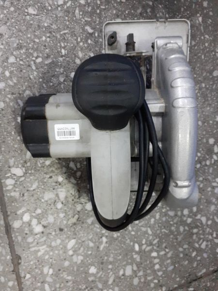 Купить РЕСАНТА ДП-165/1300 в Зима за 2800 руб.