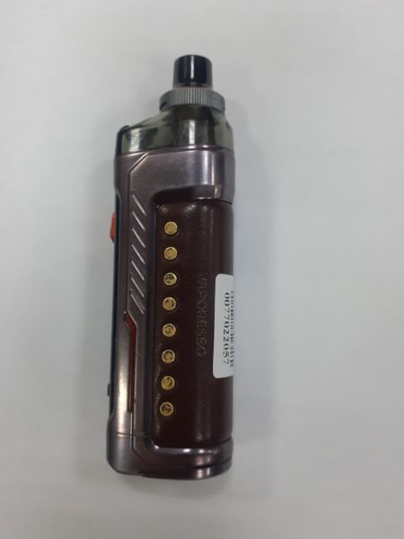 Купить Vaporesso Armour GS (с 18 лет) в Зима за 1000 руб.