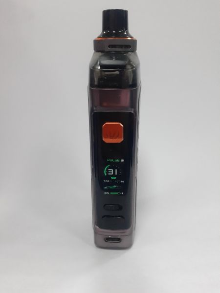 Купить Vaporesso Armour GS (с 18 лет) в Зима за 1000 руб.