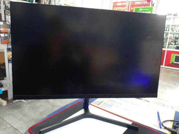 Купить Redmi Display G24 (A24FAA-RG) в Зима за 6100 руб.