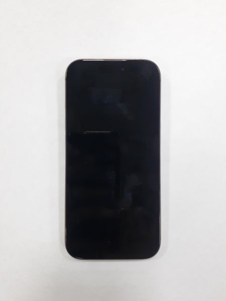 Купить Apple iPhone 16 Pro 128GB в Зима за 68900 руб.