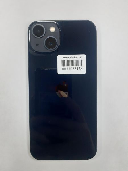 Купить Apple iPhone 13 128GB в Зима за 28200 руб.