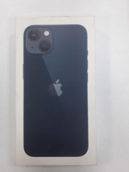 Купить Apple iPhone 13 128GB в Зима за 28200 руб.