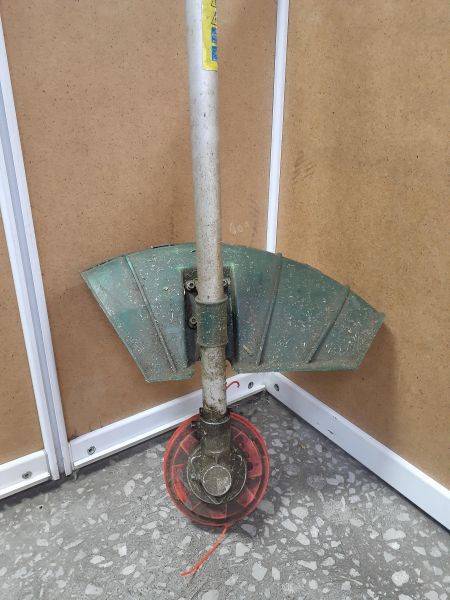 Купить FAVOURITE BT 56 в Зима за 2600 руб.